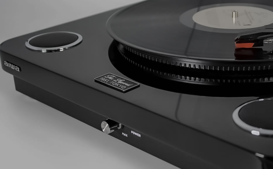 GBTUR-120_Lifestyle_2 GBTUR-120_Lifestyle_2