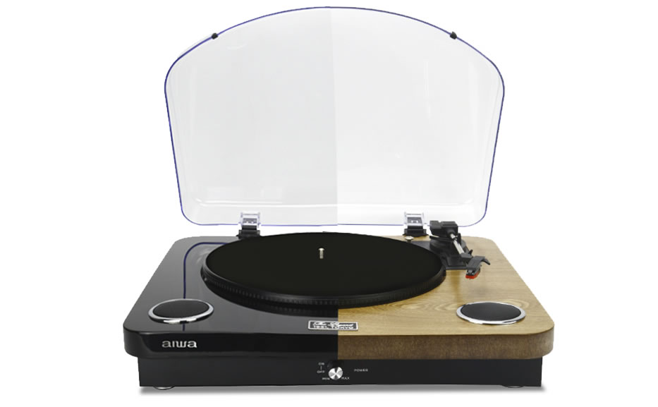 GBTUR-120_Lifestyle_3 GBTUR-120_Lifestyle_3