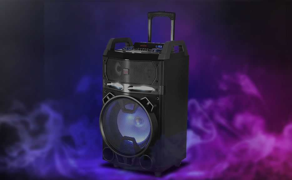 bannersMesa-de-trabajo-2 bannersMesa-de-trabajo-2