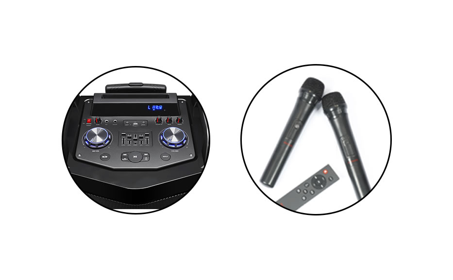 bannersMesa-de-trabajo-3 bannersMesa-de-trabajo-3